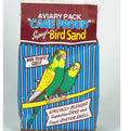 Pettex Bird Sand 10KG