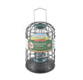 Harrison’s Protector Seed Feeder 20cm