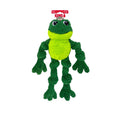 KONG Knots Frog Lg/XL