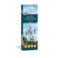 Deluxe Wild Bird Feeding Station