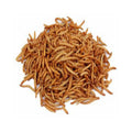 Mealworms 250g