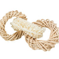 loofah Toy