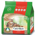 Cats best cat litter 10ltr