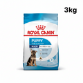 Royal CaninMaxi Puppy 3kg