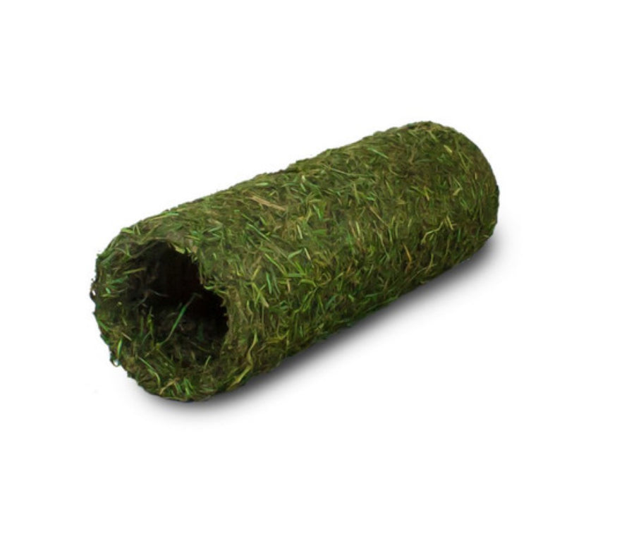Rosewood Hay n Hide
Small