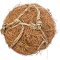 Coconut ball
