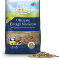 Ultimate energy no grow 1.5kg