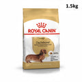 Royal Canin Dachshund 1.5kg