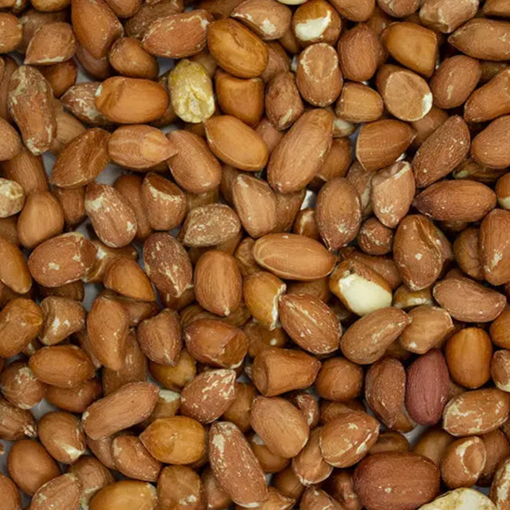 Peanuts 1.5kg