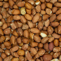Peanuts 1.5kg