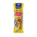 Vitakraft Kracker
Cockatiel Almond & Fig
