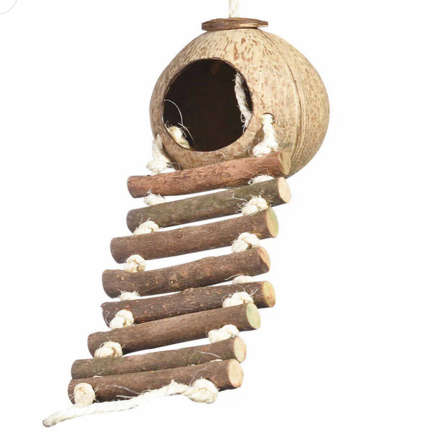 Coco Hideaway