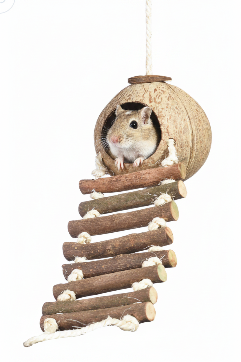 Coco Hideaway