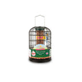 Harrison’s Protector Peanut Feeder 20cm