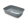 Savic Large Litter Tray