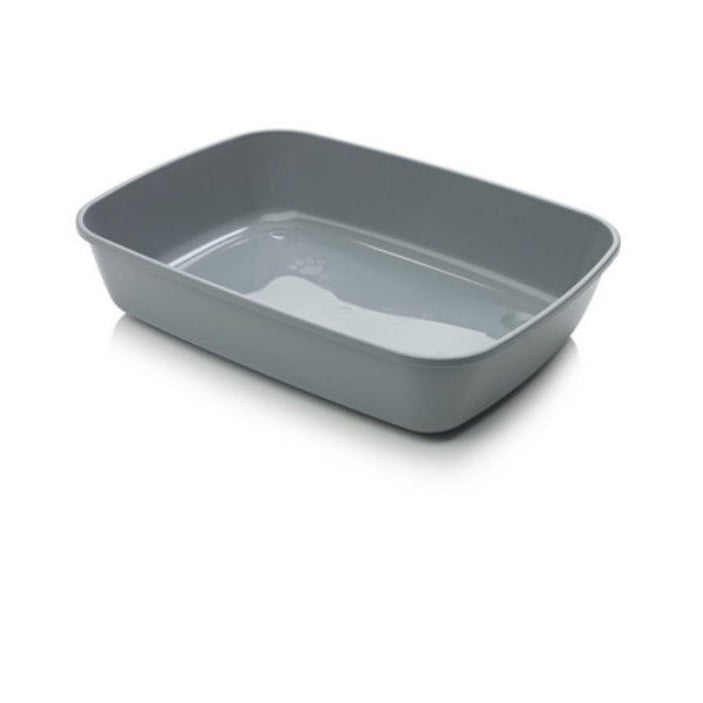 Savic Large Litter Tray