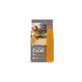 Burgess Excel Indoor Rabbit Nuggets 1.5kg