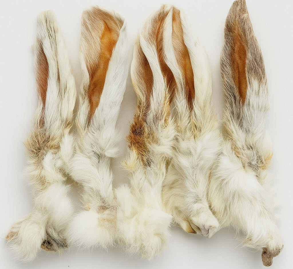 Rabbit ears (5pack)