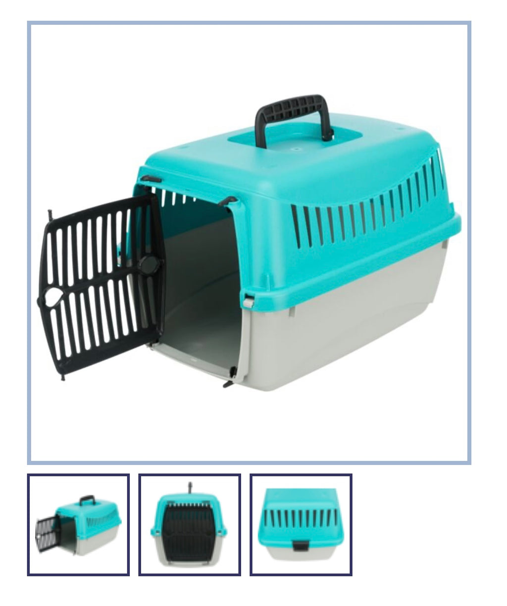 Small Animal carrier