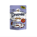 Dreamies duck 60g