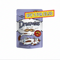 Dreamies duck 60g