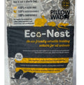 Pillow wad large bio bag eco nest 3.2kg