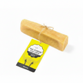 Petello Yak Cheese with Banana Dog Chew 115g (medium)