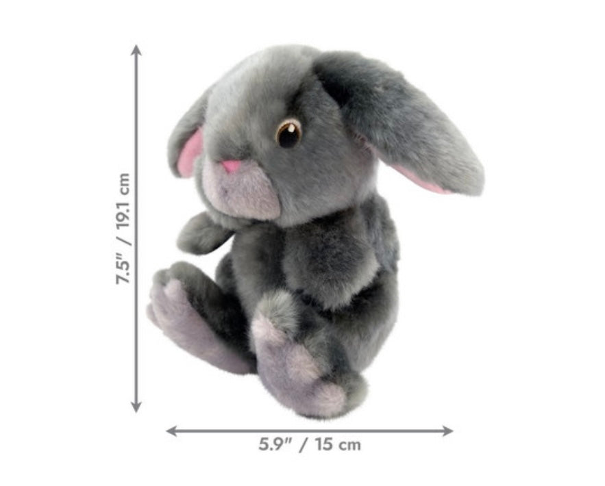 KONG Toughz Bunny
Medium