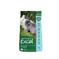 Burgess Excel junior and dwarf 3kg