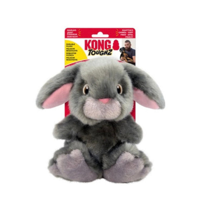 KONG Toughz Bunny
Medium