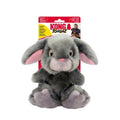 KONG Toughz Bunny
Medium