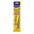 Vitakraft Canary egg and grass seed kracker