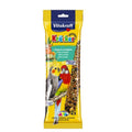 Vitakraft Kracker Honey & Eukalyptus Cockatiel