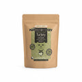 Naturesway 70% turkey and chicken adult grainfree cat 300g