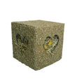 Hay Cube Large