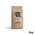 Naturesway 70% turkey and chicken adult grainfree cat 5kg