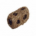 Tubeular Double Hay Nest