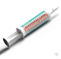 Diahorrea probiotic paste 15ml for cats and small dogs