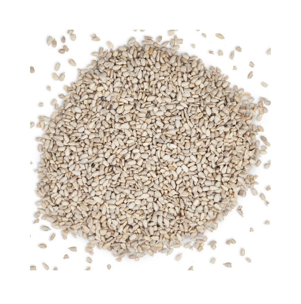 Sunflower Hearts 1.5kg