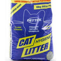 Pettex clumping litter 10kg