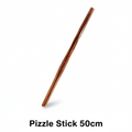 Bull Pizzle stick 50cm