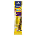 vitakraft Canary Apricot &Fig fruit kracker