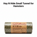 Rosewood Hay n Hide
Small