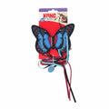 Kong Butterfly Teaser