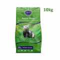 Alpha Ferret Food 10kg