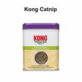 KONG Cat Natural Premium Catnip 1oz