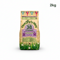 Naturesway light mature chicken 38% and rice recipe 2kg