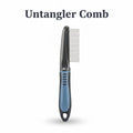 Coat Untangler Comb