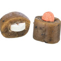 Tablet Hiding Treats