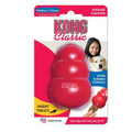 KONG Classic Red Medium
